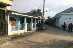 Tampak Samping Aset 1